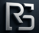 RSHome